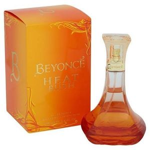 Heat beyonce discount perfume price