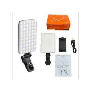 LED Light For Mobile Phone,laptop and multiple uses