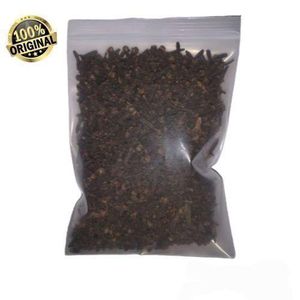 Clove Seed _