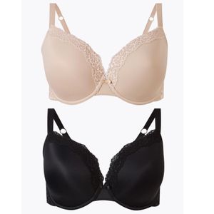 M&S Women's Lingerie, Sleep & Lounge