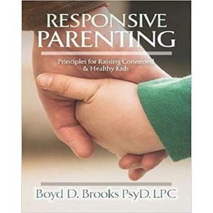 Responsive Parenting 