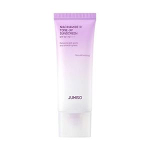 Jumiso Niacinamide 3 + Tone-up Sunscreen - 40ml