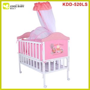 baby crib jumia