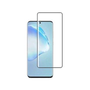 Samsung Galaxy S23 Plus 5G High Quality Protective Screen Guard full glue tempered glass