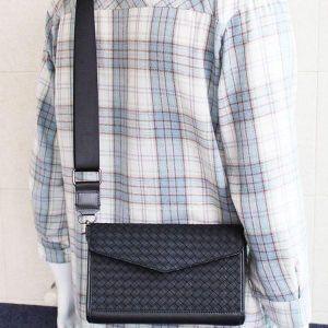 Sling travel cross Bag Side Bag Travel Shoulder Bag Work Shoulder Bag Business Messenger Bag Daily Carry Bag Casual Sling Bag Men’s Side Bag Office Shoulder Bag Small Messenger Bag  Crossbody Bag Multi-Purpose Shoulder Bag