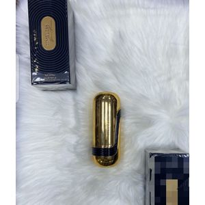 Eclat D'or EDP Perfume By Vurv Lattafa