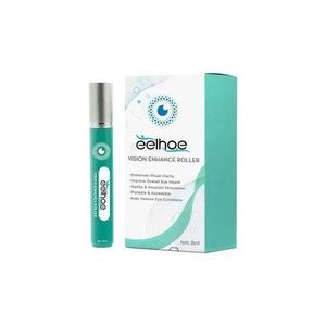 Eelhoe VISION ENHANCE ROLLER (For Vision Clarity)
