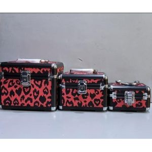 Bangles Jewelry storage 