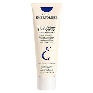 Embryolisse Lait-Creme Concentre For All Skin Types - 75ml