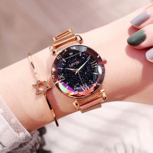 Magnetic wrist best sale watch price
