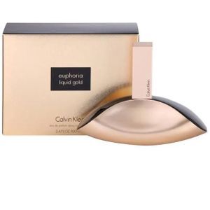 Calvin Klein Euphoria for Women EDP 100ml