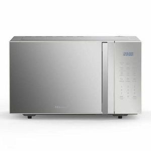 Hisense 26L Digital Display Microwave Oven-H26MOS5H