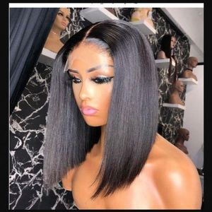 Fashion Cabinet No Glue Needed & Easy Install U Can Install Ur Wig By Yourself At Home