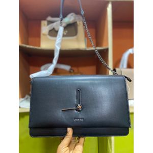 Gemat ladies everything fashion quality handbag 