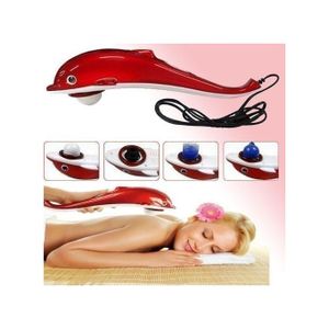 Dolphin Infrared Body Massager Price in Pakistan, 0300-3724942