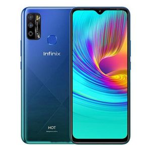 Infinix Smart 4 Buy Infinix Smartphones Online Jumia Nigeria
