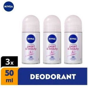 Nivea Dry Comfort Plus Anti-Perspirant Roll-On 50ml - Padek Health Pharmacy  Nigeria