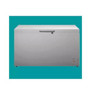 Hisense Big Size Chest Freezer 420L (55DD-FC)