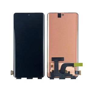 vivo  V25 5G Display and Touch Screen Combo Replacement