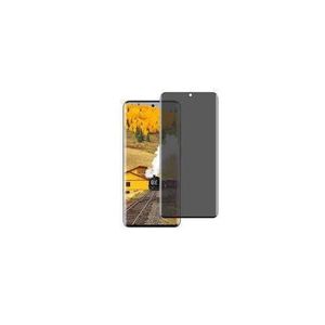 Samsung Galaxy S20 5G Anti glare Privacy Screen Protectors