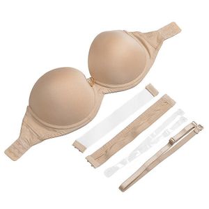 Clear Back Bra, Buy Online - Best Price in Nigeria