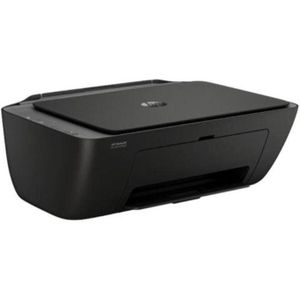 Hp (Hp) DeskJet Ink Advantage 2975 All-in-One Printe