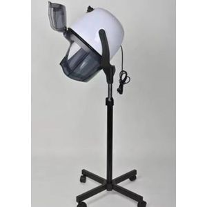 Professional quality Equator standing hair dryer working station salon 