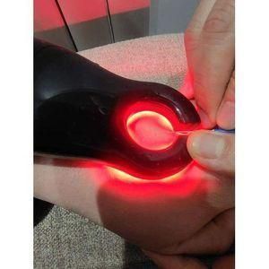 Vein Finder- For Hospital And Clinical Use