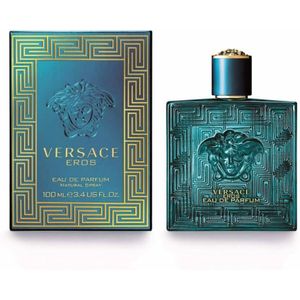 versace perfume jumia