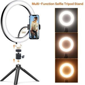 Ring light online