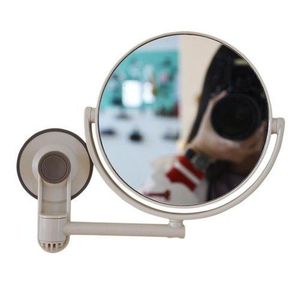 Buy Bathroom Mirror Online in Nigeria | Jumia