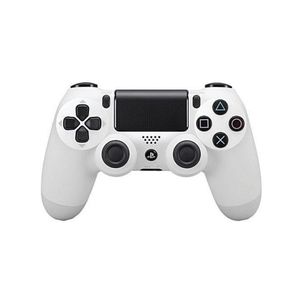 Playstation Original wireless PS4 pad with Touchpad Lightbar