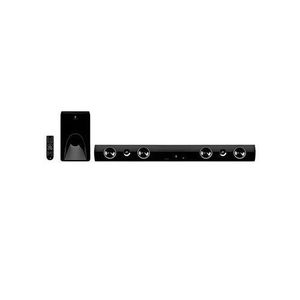 Djack DJ 701 DIGITAL SOUND BAR SYSTEM