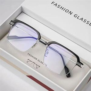 Anti-blue RayLight Glasses Computer Glasses For Women Men