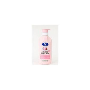 Skeenpoint Glow Booster Lightening Body Lotion