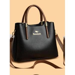 Ladies Everything Everything Ladies-Everything Classic Crossbody Ladies Bags