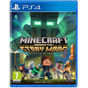 Sony PS4 Minecraft  Konga Online Shopping