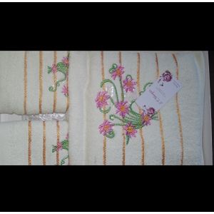Baby clearance towels jumia