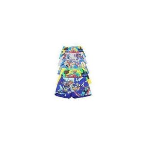 UNIC Children's Character boxers  6pieces
