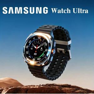Samsung  Galaxy Watch Ultra 47mm - LTE