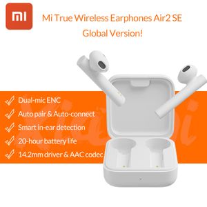 Xiaomi Air2 SE TWS Mi True Auriculares inalámbricos XIAOMI