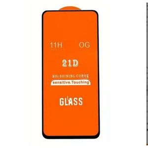 Tecno Camon 19 Pro /19 Screen Protector