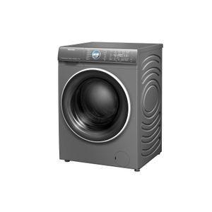 Hisense 12KG Wash + 8KG Dryer Smart Invert Washing Machine