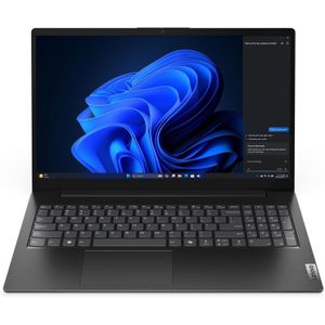 Lenovo IDEAPAD V15 13TH GEN INTEL CORE I3 8GB RAM 256GB SSD 15.6"FHD WINDOWS 11