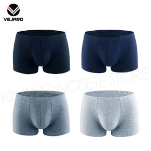 Men's Louis Vuitton Underwear Boxer 3pcs Pack - Lagmall Online Market  Nigeria