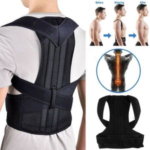 Back Support Belts @available in Nigeria