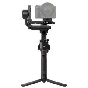 Dji  Rs 5 Camera Gimbal
