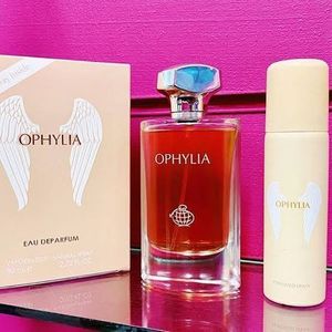 Good Girl Perfume @available in Nigeria