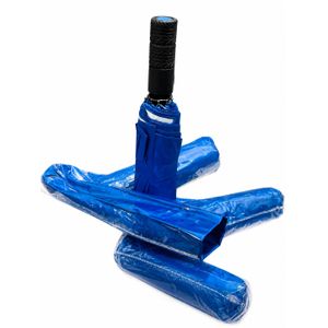 Tecno Blue one umb