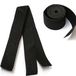 Lace Frontal/Lace Closure Making